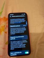 Iphone 14 rouge 128gb, Télécoms, Enlèvement, Rouge, IPhone 14