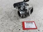 GASKLEPHUIS Volkswagen Tiguan Allspace (BW2) (04L128063T), Gebruikt, Volkswagen
