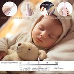 lime à ongles électrique pour bébé | LIVRAISON GRATUITE, Neuf, -, -, Envoi