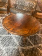 Salontafel, Antiek en Kunst, Ophalen