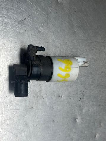RUITENSPROEIERPOMP VOOR Nissan Primastar (01-2002/08-2006) beschikbaar voor biedingen