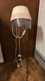 Vintage haardrogers, Enlèvement, Soins personnels