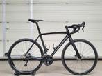 Thompson R-9500 racefiets (<100km!), 28 inch, Zo goed als nieuw, Meer dan 20 versnellingen, 53 tot 57 cm