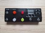 Line 6 HXStomp xl, Muziek en Instrumenten, Ophalen of Verzenden
