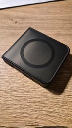 Coque, étui de protection pour Samsung GALAXY Flip6, Télécoms, Téléphonie mobile | Housses, Coques & Façades | Samsung, Enlèvement ou Envoi