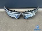 Originele Iveco Daily 3 2014-2019 H7 koplampen compleet, Auto-onderdelen, Gebruikt, -, Overige automerken, -