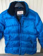 Ski jas  Winterjas maat S, Kleding | Dames, Wintersportkleding, Ophalen, Zo goed als nieuw, Maat 36 (S)