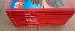 Lot 10 hc nero, Boeken, Ophalen of Verzenden, Zo goed als nieuw