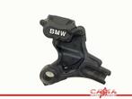 REMKLAUW ACHTER BMW R 1200 GS 2013-2016 (R1200GS LC K50), Motoren, Gebruikt
