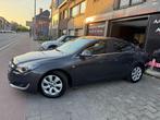 Opel Insigna 1400 Turbo Petrol 2015 met 112km*garantie*, Auto's, Opel, Euro 5, Bedrijf, Insignia, Elektrische ramen