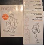 Lot livre, d’apprentissage du dessin, Enlèvement