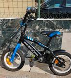 BMX 12', Fietsen en Brommers, Ophalen, Zo goed als nieuw