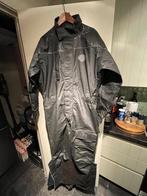 Motor regenpak, Harley Davidson, Motoren, Ophalen of Verzenden, Tweedehands, Combipak, Harley Davidson