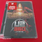DVD „" U2 360 In de Rose Bowl "”.”, Alle leeftijden, Ophalen, Zo goed als nieuw, Muziek en Concerten