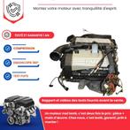 BMW 545i e60/645i 645i 645ci e63 e64/745i e65 4-motor., Auto-onderdelen, Ophalen of Verzenden, Nieuw, BMW
