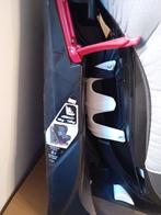Autostoel, Kinderen en Baby's, Autostoeltjes, Slaapstand, 0 t/m 13 kg, Ophalen, Overige merken