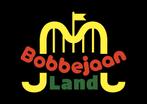 Halloween @ Bobbejaanland 4 tickets + parking
