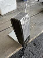 Telefunken TD20 TD 20 microfoon vintage, Ophalen of Verzenden