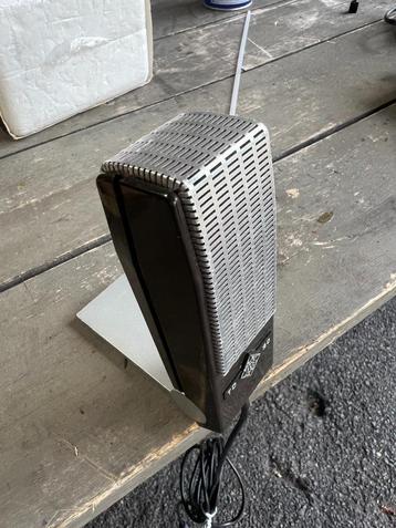 Telefunken TD20 TD 20 microfoon vintage beschikbaar voor biedingen