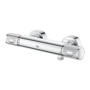 Grohe Grohtherm 1000 Performance (NIEUW) beschikbaar voor biedingen