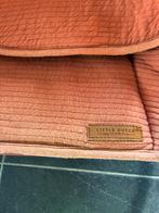 Wipper little dutch, Gebruikt, Verstelbaar, Wipstoel, Ophalen