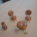 Limoge set, Antiek en Kunst, Ophalen
