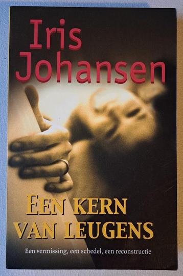 !!! Een Kern van Leugens !!! disponible aux enchères