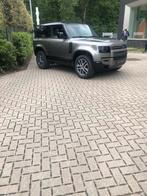 Defender, Auto's, Land Rover, Particulier, Te koop, Defender