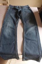 HERENBROEK JEANS  34/34 en 36/36 lengtematen, Ophalen of Verzenden, Zo goed als nieuw, Overige jeansmaten