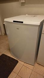 Diepvriezer tafelmodel AEG, Enlèvement, Utilisé