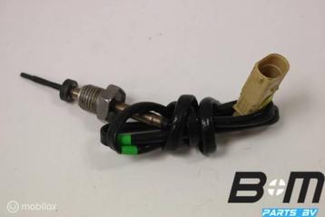 Temperatuur voeler Volkswagen Touran 5T 2.0TDI DFE beschikbaar voor biedingen