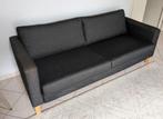 KARLSTAD Ikea 3-zitsbanken, Ophalen, Gebruikt