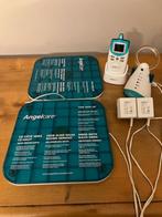 Angel Care babyfoon, Kinderen en Baby's, Ophalen of Verzenden, Gebruikt, Minder dan 100 meter