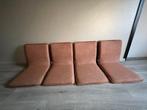 Stoelen perfecte staat 4 stuks, Ophalen, Overige kleuren, Zo goed als nieuw, Vier