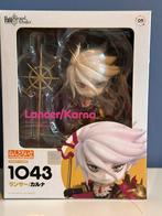 Fate/Apocrypha Lancer of Red Nendoroid, Verzamelen, Ophalen of Verzenden, Gebruikt