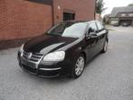 Vw Jetta 1,6 Benzine, 1600 cc, Handgeschakeld, Euro 4, Jetta