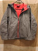 Jas Nielsson, Nielsson, Ophalen of Verzenden, Zo goed als nieuw, Maat 42/44 (L)