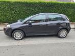 A vendre Fiat Grande Punto 1.2L essence, Auto's, Fiat, Grande Punto, Particulier, Te koop, Benzine