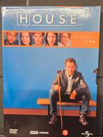 House MD, Cd's en Dvd's, Ophalen of Verzenden, Zo goed als nieuw