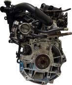 Hyundai Kia Accent Rio III 1.4 G4FA 109U12BH00-motor, Auto-onderdelen, Motor en Toebehoren, Ophalen of Verzenden, Kia