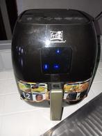 Friteuse air chaud, Electroménager, Enlèvement, Utilisé, Friteuse à air, 750 à 999 grammes