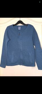 Mooie trui c&a 134, Kinderen en Baby's, Kinderkleding | Maat 134, Ophalen of Verzenden