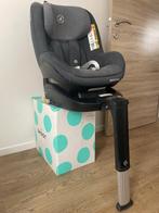 Base Family Fix 3  I size + maxi cosi  Pearl Smart, Kinderen en Baby's, Autostoeltjes, Gebruikt, Maxi-Cosi, Isofix