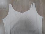 body ecru maat 38 mayerline nieuw, Kleding | Dames, T-shirts, Maat 38/40 (M), Mayerline, Nieuw, Ophalen of Verzenden