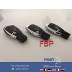 Mercedes sleutel USB stick W176 W246 W204 W205 W117 W212 AMG, Auto-onderdelen, Gebruikt, Ophalen of Verzenden
