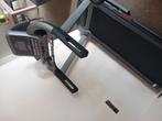 Loopband focus fitness jet 7 iplus, Ophalen, Nieuw, Loopband