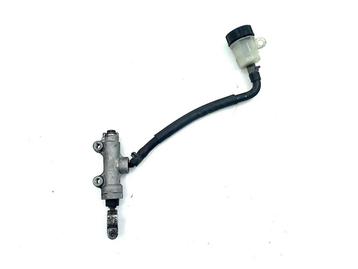 REMPOMP ACHTER Z 1000 SX 2014-2016 +ABS (Z1000SX ZX1000L-M) beschikbaar voor biedingen