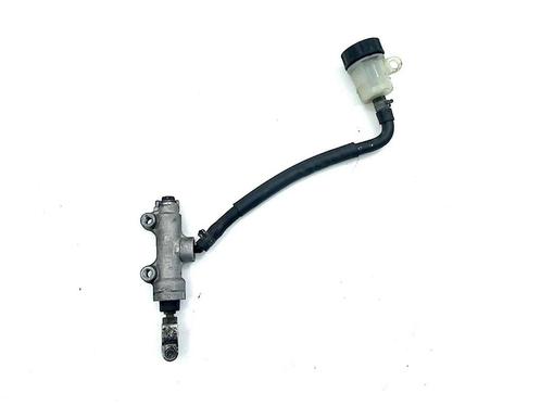REMPOMP ACHTER Z 1000 SX 2014-2016 +ABS (Z1000SX ZX1000L-M), Motoren, Onderdelen | Kawasaki, Gebruikt