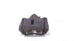 REMKLAUW LINKS VOOR Ford Mondeo III Wagon (01-2000/03-2007), Auto-onderdelen, Gebruikt, Ford