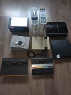 Console en joystick, Games en Spelcomputers, Spelcomputers | Overige, Ophalen